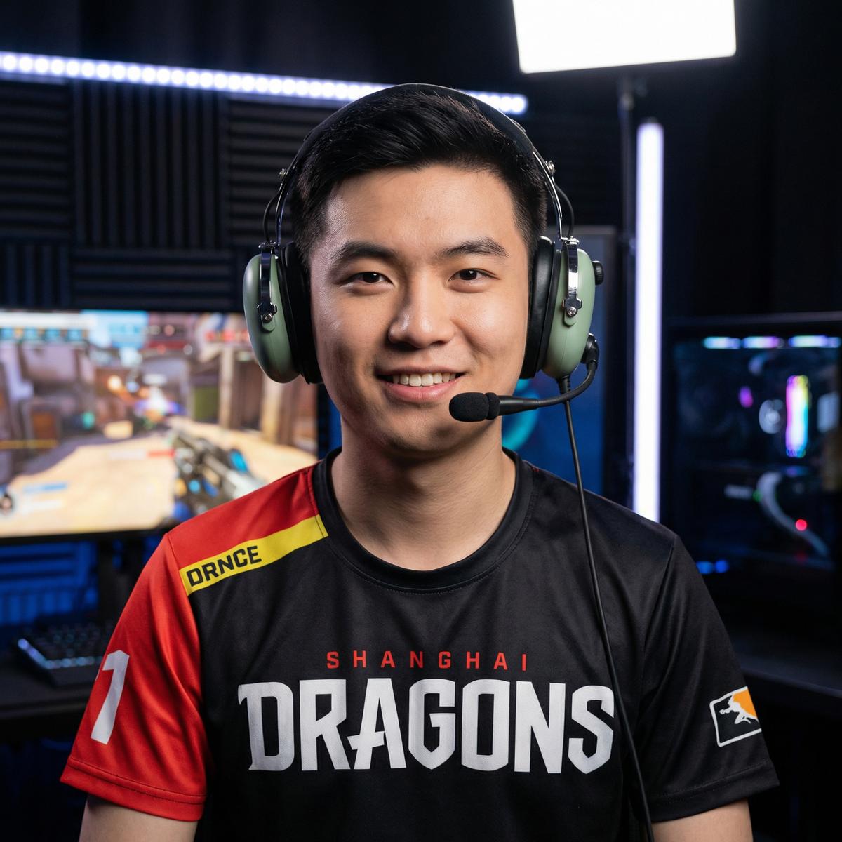 糖心vlog游戏解说导演