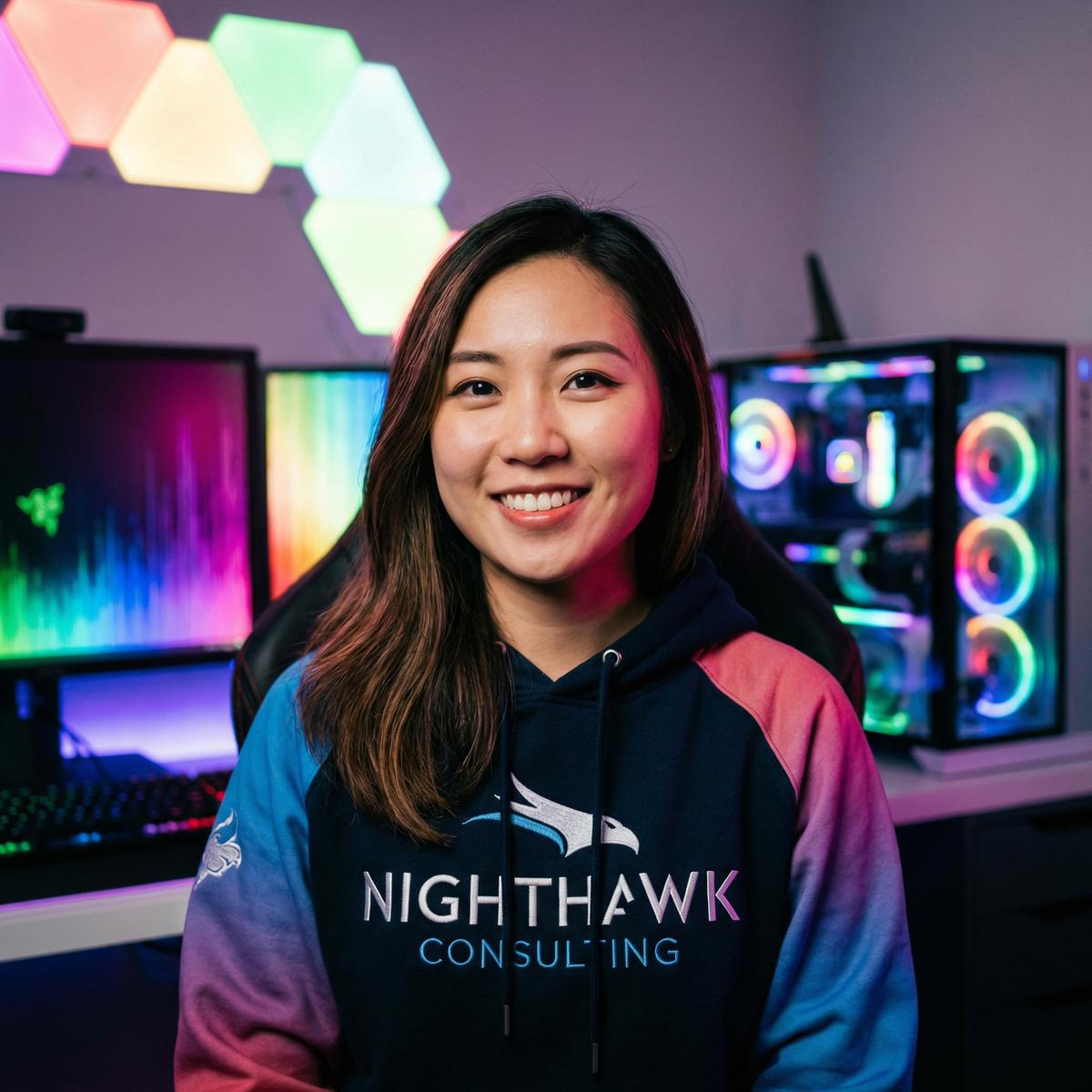 糖心vlog游戏顾问