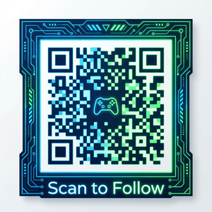 糖心vlog公众号二维码