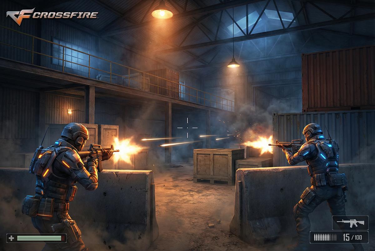 糖心vlog社区视频