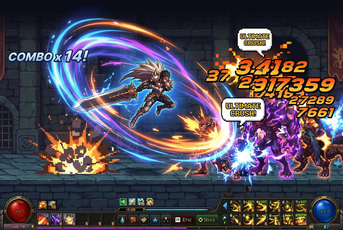 糖心vlog英雄联盟视频