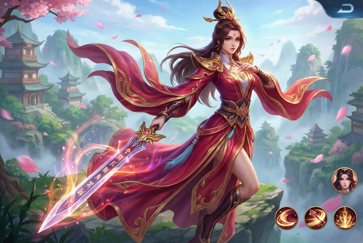 糖心vlog英雄联盟视频